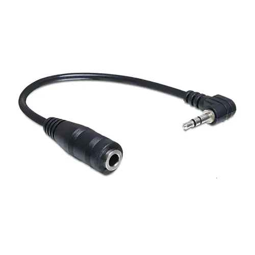audio-adapter-kabel-delock-25mm-3-pin-muski-kutni-na-35mm-3--75649-113105rn.webp