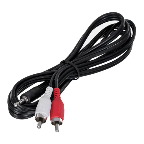 audio-kabel-gembird-15-m-35mm2xrca-mm-crni-crveni-bijeli-44409-kabgemmid0001.webp