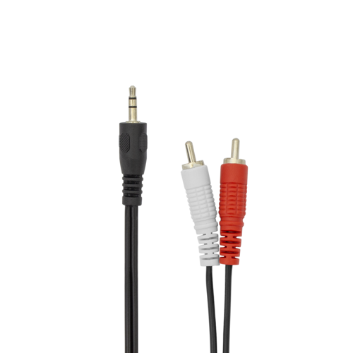 audio-kabel-sbox-35-mm-muski-2-x-rca-muski-2-m-retail-63-82999.webp