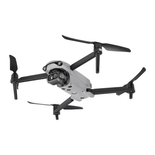 autel-evo-lite-640t-enterprise-plus-combo-grey-drone-46681-droatldro0146.webp