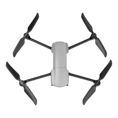 autel-evo-lite-640t-enterprise-plus-combo-grey-drone-47076-droatldro0146.webp