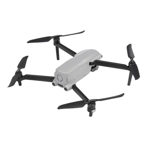 autel-evo-lite-640t-enterprise-plus-combo-grey-drone-47337-droatldro0146.webp