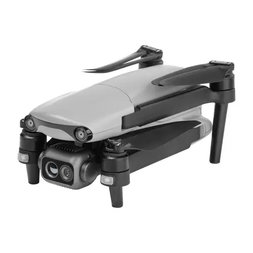 autel-evo-lite-640t-enterprise-plus-combo-grey-drone-49109-droatldro0146.webp