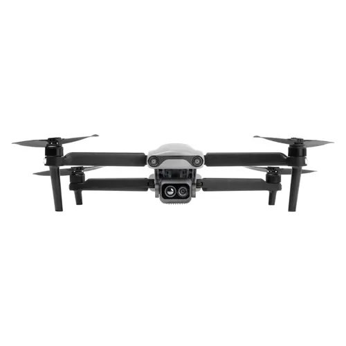 autel-evo-lite-640t-enterprise-plus-combo-grey-drone-49443-droatldro0146.webp