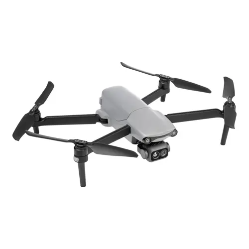 autel-evo-lite-640t-enterprise-plus-combo-grey-drone-63166-droatldro0146.webp
