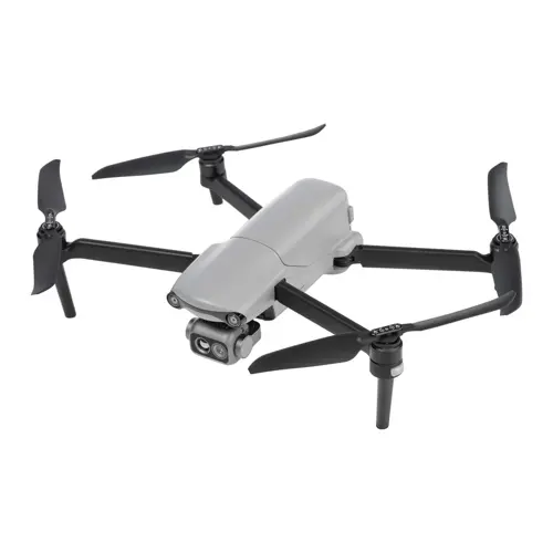 autel-evo-lite-640t-enterprise-plus-combo-grey-drone-63410-droatldro0146.webp