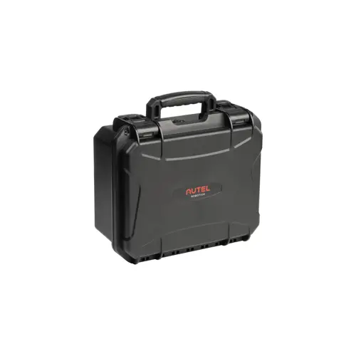 autel-evo-lite-640t-enterprise-plus-combo-grey-drone-65838-droatldro0146.webp
