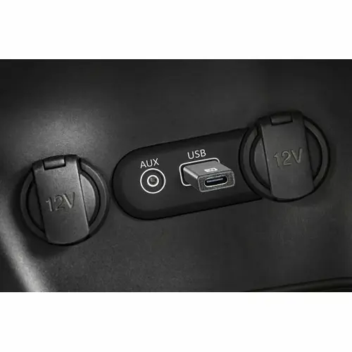 auto-adapter-cellularline-usb-a-na-usb-c-10008-71073.webp