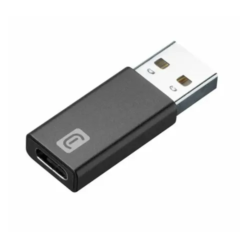 auto-adapter-cellularline-usb-a-na-usb-c-33793-71073.webp