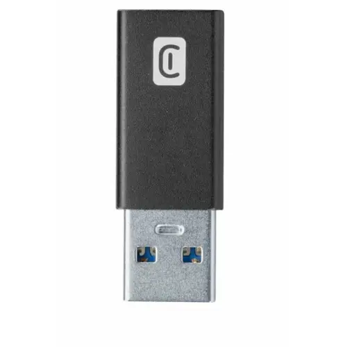 auto-adapter-cellularline-usb-a-na-usb-c-34067-71073.webp