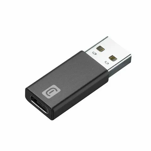 auto-adapter-cellularline-usb-a-na-usb-c-48410-71073.webp
