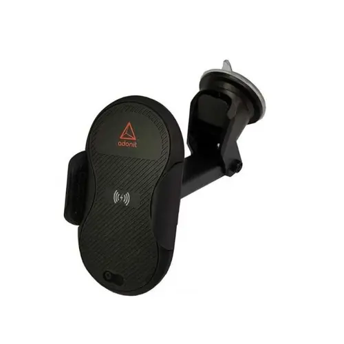 auto-bezicni-punjac-i-nosac-za-mobitel-adonit-crni-10220-44592.webp