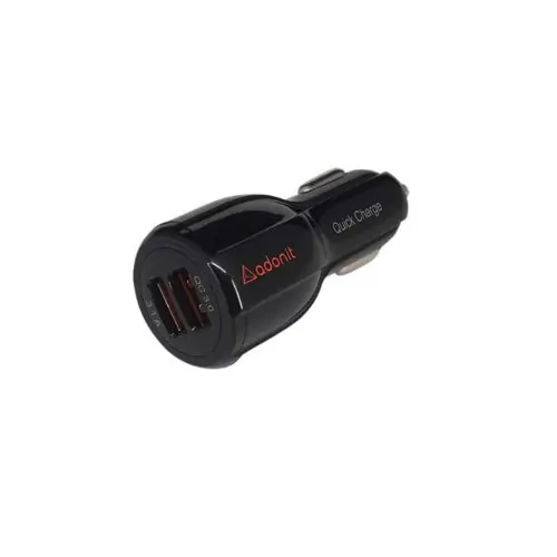 auto-bezicni-punjac-i-nosac-za-mobitel-adonit-crni-11098-44592.webp