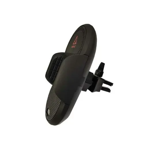 auto-bezicni-punjac-i-nosac-za-mobitel-adonit-crni-11476-44592.webp