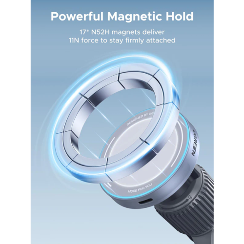 auto-drzac-i-bezicni-punjac-ugreen-magflow-25w-qi2-magsafe-k-18419-111567rn.webp