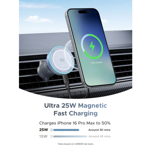 auto-drzac-i-bezicni-punjac-ugreen-magflow-25w-qi2-magsafe-k-18655-111567rn.webp