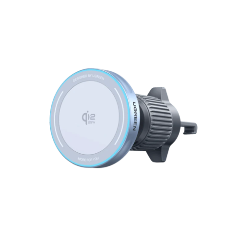 auto-drzac-i-bezicni-punjac-ugreen-magflow-25w-qi2-magsafe-k-5498-111567rn.webp