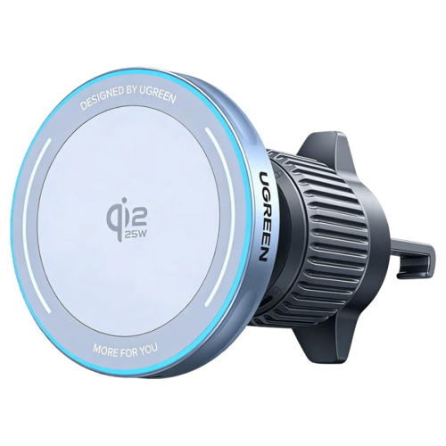 auto-drzac-i-bezicni-punjac-ugreen-magflow-25w-qi2-magsafe-k-6525-111567rn.webp