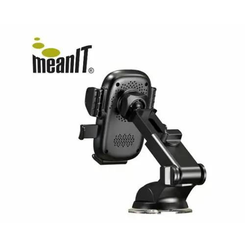 auto-drzac-meanit-combo-na-vise-povrsina-392-77985.webp
