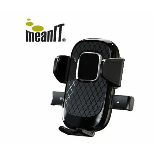 auto-drzac-meanit-combo-na-vise-povrsina-86-77985.webp
