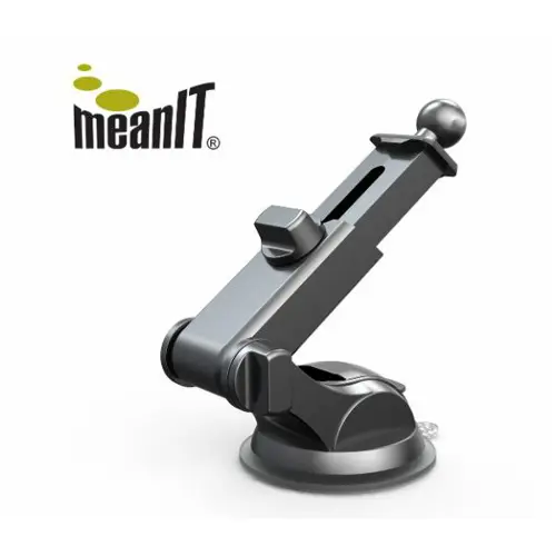 auto-drzac-meanit-combo-na-vise-povrsina-98791-77985.webp