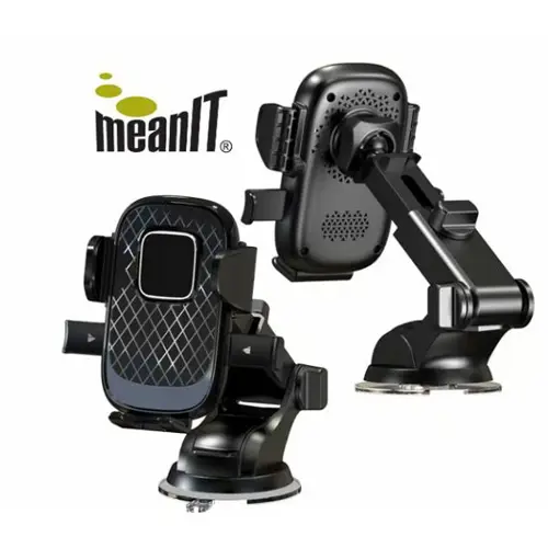 auto-drzac-meanit-combo-na-vise-povrsina-99684-77985.webp