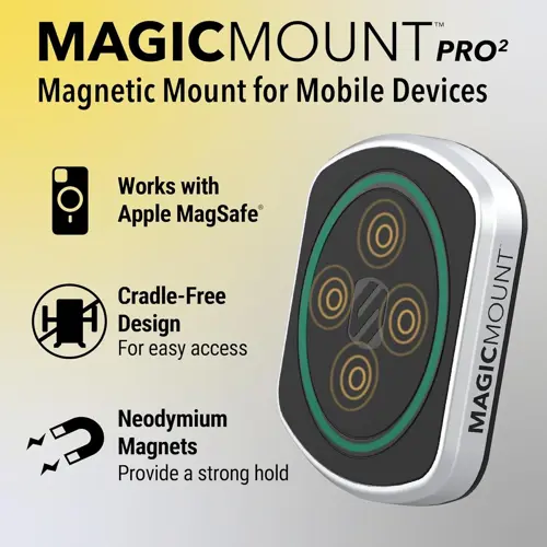 auto-drzac-scosche-pro2-za-tablet-mobitel-stakloploca-produz-32486-94140.webp