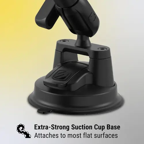 auto-drzac-scosche-pro2-za-tablet-mobitel-stakloploca-produz-32590-94140.webp