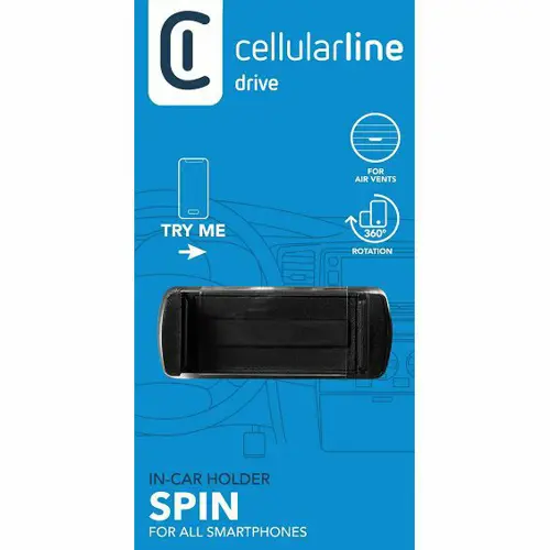 auto-drzac-za-mobitel-cellularline-handy-drive-82517-49404.webp
