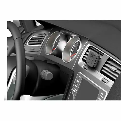 auto-drzac-za-mobitel-cellularline-handy-force-drive-18234-46172.webp
