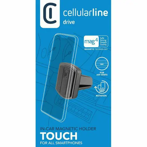 auto-drzac-za-mobitel-cellularline-handy-force-drive-18418-46172.webp