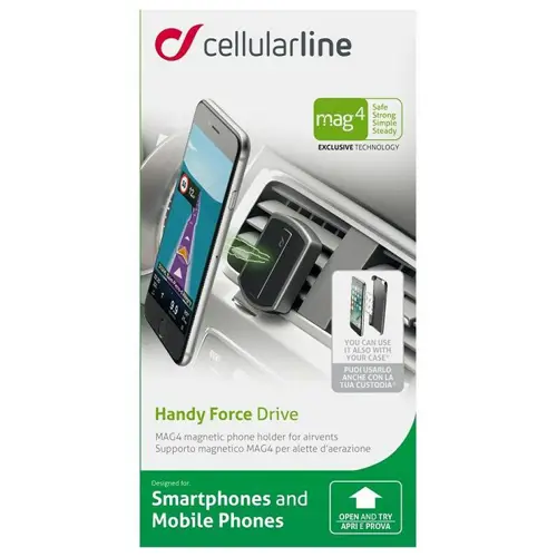 auto-drzac-za-mobitel-cellularline-handy-force-drive-84347-46172.webp