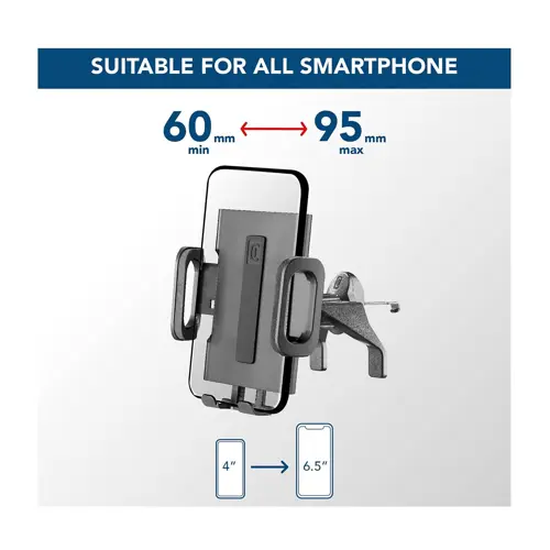 auto-drzac-za-mobitel-cellularline-hug-fit-za-ventilaciju-36-10504-112946rn.webp