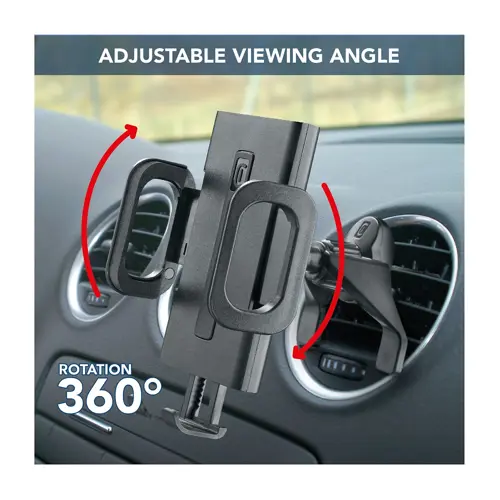 auto-drzac-za-mobitel-cellularline-hug-fit-za-ventilaciju-36-11031-112946rn.webp