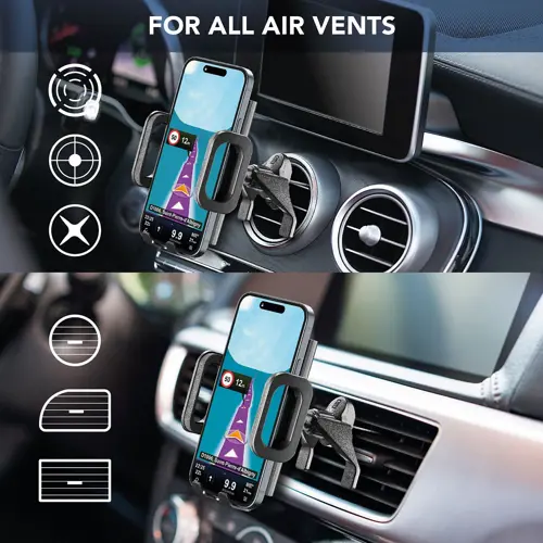 auto-drzac-za-mobitel-cellularline-hug-fit-za-ventilaciju-36-11845-112946rn.webp