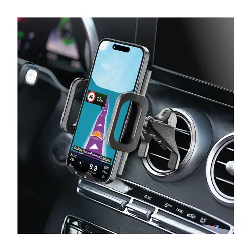auto-drzac-za-mobitel-cellularline-hug-fit-za-ventilaciju-36-12341-112946rn.webp