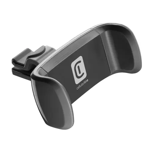 auto-drzac-za-mobitel-cellularline-hug-fit-za-ventilaciju-36-9488-112946rn.webp