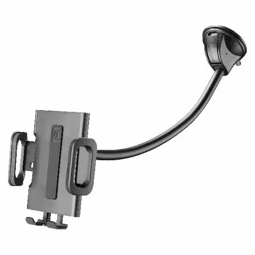 auto-drzac-za-mobitel-cellularline-pilotflexi-xl-30620-68436.webp