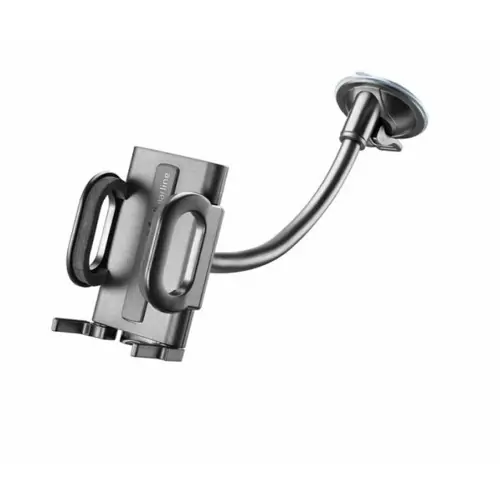 auto-drzac-za-mobitel-cellularline-pilotflexi-xl-75538-68436.webp