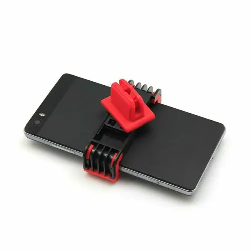 auto-drzac-za-mobitel-sbox-ventkit-univerzalni-95683-32784.webp