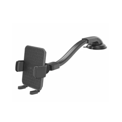 auto-drzac-za-mobitel-univerzalni-celly-flex-plus-95129-59030.webp