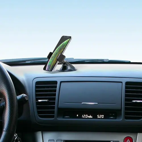 auto-drzac-za-mobitel-univerzalni-celly-mount-dash-67425-49347.webp