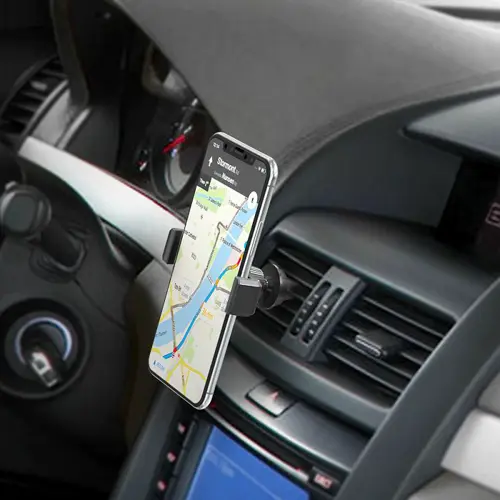 auto-drzac-za-mobitel-univerzalni-celly-pro-mount-67918-49348.webp