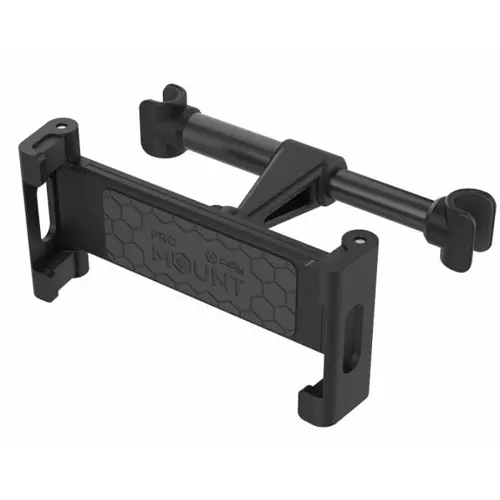 auto-drzac-za-tablet-univerzalni-celly-drzac-za-naslonjac-48991-59770.webp