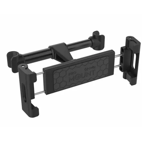 auto-drzac-za-tablet-univerzalni-celly-drzac-za-naslonjac-49253-59770.webp