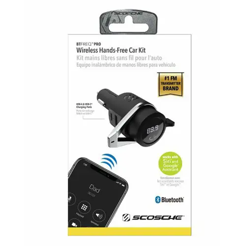 auto-komplet-scosche-bt-hands-free-s-digitalnim-fm-odasiljac-31789-72138.webp