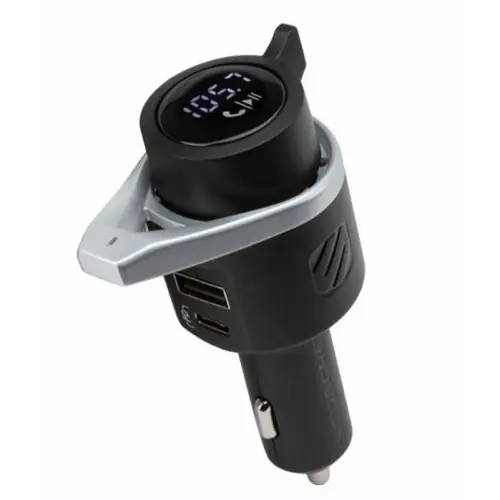 auto-komplet-scosche-bt-hands-free-s-digitalnim-fm-odasiljac-33017-72138.webp