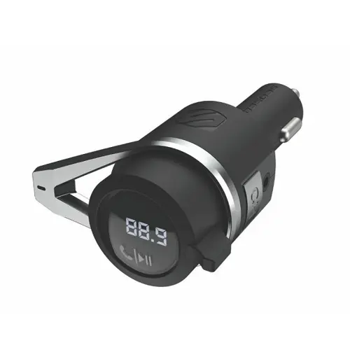 auto-komplet-scosche-bt-hands-free-s-digitalnim-fm-odasiljac-72762-72138.webp