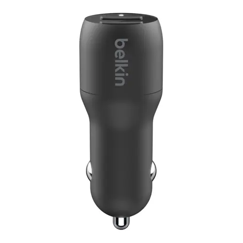 auto-punjac-belkin-boostcharge-dual-usb-a-24w-usb-a-do-light-8627-109394rn.webp