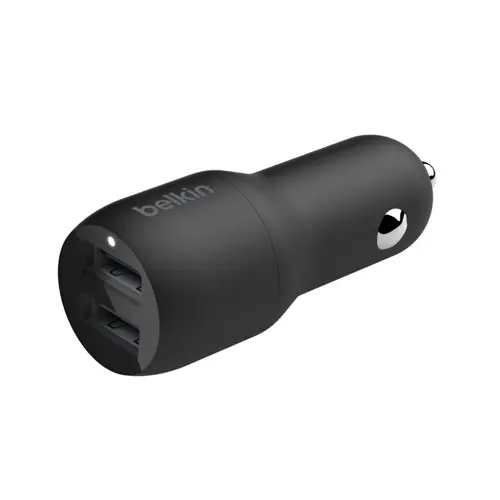 auto-punjac-belkin-boostcharge-dual-usb-a-24w-usb-a-do-light-8917-109394rn.webp